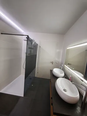 5-Zimmer-Wohnung mieten in Linz Land – 113 m², € 1.800 – Bild 17 von 38