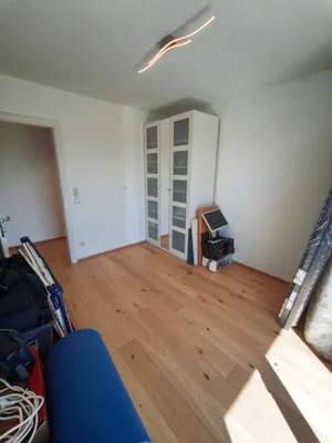 5-Zimmer-Wohnung mieten in Linz Land – 113 m², € 1.800 – Bild 23 von 38