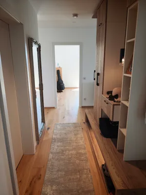 5-Zimmer-Wohnung mieten in Linz Land – 113 m², € 1.800 – Bild 2 von 38
