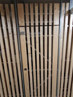 5-Zimmer-Wohnung mieten in Linz Land – 113 m², € 1.800 – Bild 38 von 38