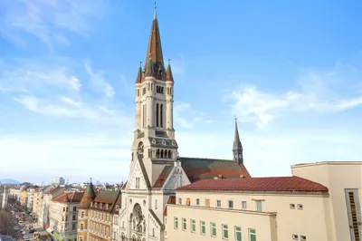4-Zimmer-Wohnung kaufen in Wien – 123,76 m², € 1.479.000 – Bild 3 von 8