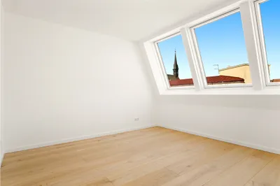 4-Zimmer-Wohnung kaufen in Wien – 123,76 m², € 1.479.000 – Bild 2 von 8
