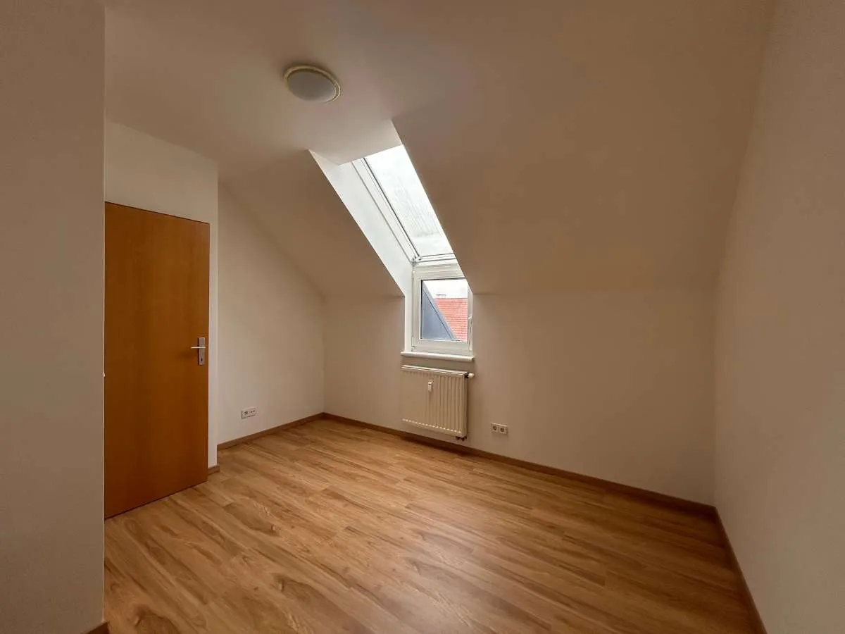 Wohnung – Andritz - Ansicht 3