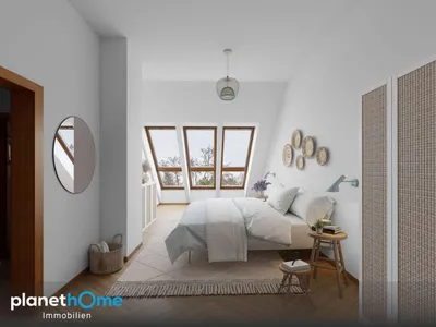 5-Zimmer-Wohnung kaufen in Wien – 182 m², € 919.000 – Bild 6 von 27