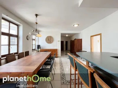 5-Zimmer-Wohnung kaufen in Wien – 182 m², € 919.000 – Bild 10 von 27