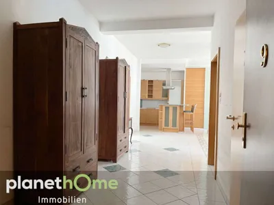 5-Zimmer-Wohnung kaufen in Wien – 182 m², € 919.000 – Bild 11 von 27