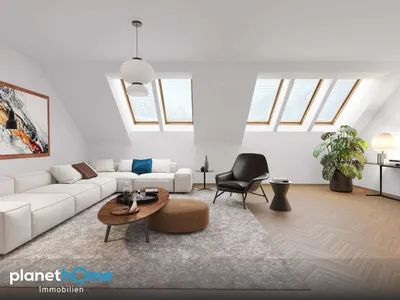 5-Zimmer-Wohnung kaufen in Wien – 182 m², € 919.000 – Bild 2 von 27