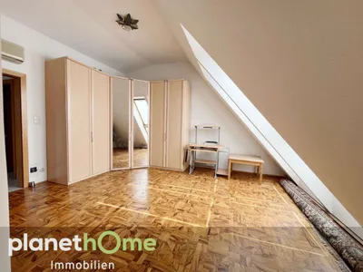 5-Zimmer-Wohnung kaufen in Wien – 182 m², € 919.000 – Bild 9 von 27