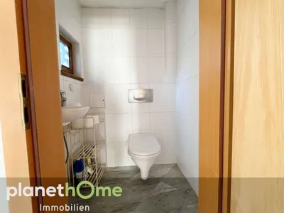5-Zimmer-Wohnung kaufen in Wien – 182 m², € 919.000 – Bild 16 von 27