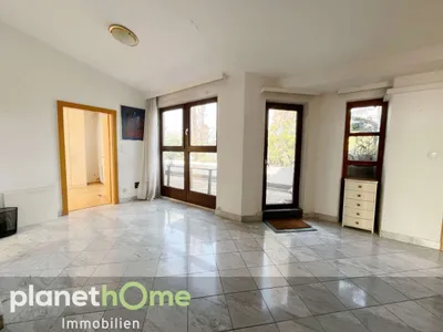 5-Zimmer-Wohnung kaufen in Wien – 182 m², € 919.000 – Bild 13 von 27