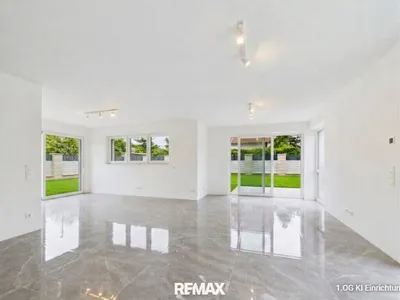 5-Zimmer-Immobilie kaufen in Wien – 182 m², € 1.300.000 – Bild 2 von 40