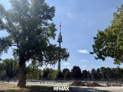 5-Zimmer-Immobilie kaufen in Wien – 182 m², € 1.300.000 – Bild 35 von 40