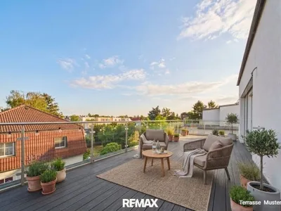 5-Zimmer-Immobilie kaufen in Wien – 182 m², € 1.300.000 – Bild 5 von 40