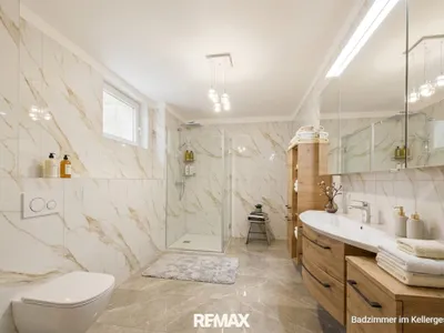 5-Zimmer-Immobilie kaufen in Wien – 182 m², € 1.300.000 – Bild 21 von 40