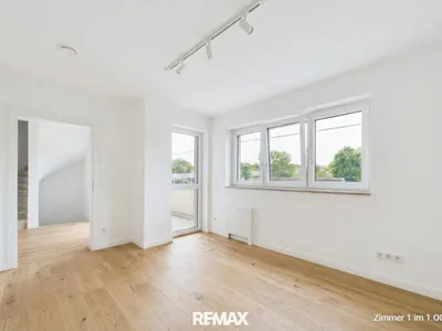 5-Zimmer-Immobilie kaufen in Wien – 182 m², € 1.300.000 – Bild 7 von 40