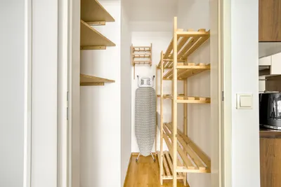 2-Zimmer-Wohnung mieten in Wien – 45 m², € 1.795 – Bild 13 von 13