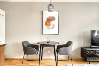 2-Zimmer-Wohnung mieten in Wien – 45 m², € 1.795 – Bild 6 von 13