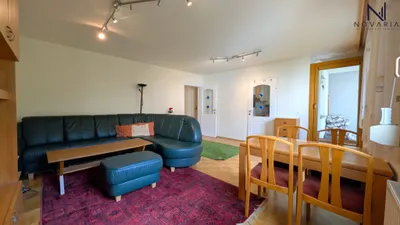 Wohnung zum Kauf in 1100 Wien