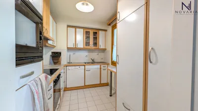 4-Zimmer-Wohnung kaufen in Wien – 90 m², € 389.500 – Bild 3 von 16
