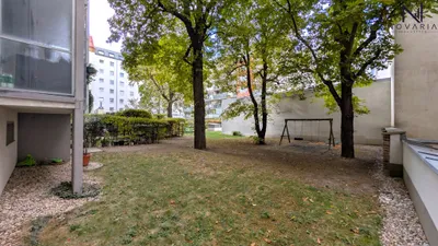 4-Zimmer-Wohnung kaufen in Wien – 90 m², € 389.500 – Bild 11 von 16