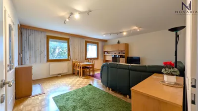 4-Zimmer-Wohnung kaufen in Wien – 90 m², € 389.500 – Bild 2 von 16