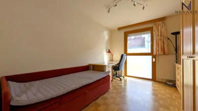 4-Zimmer-Wohnung kaufen in Wien – 90 m², € 389.500 – Bild 8 von 16