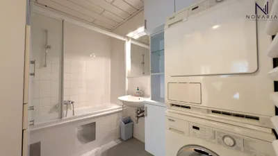 4-Zimmer-Wohnung kaufen in Wien – 90 m², € 389.500 – Bild 4 von 16