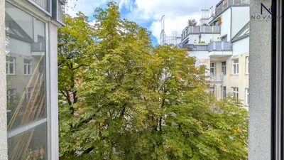 4-Zimmer-Wohnung kaufen in Wien – 90 m², € 389.500 – Bild 9 von 16