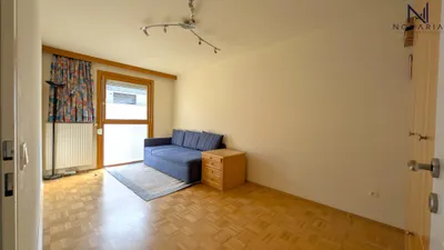 4-Zimmer-Wohnung kaufen in Wien – 90 m², € 389.500 – Bild 6 von 16