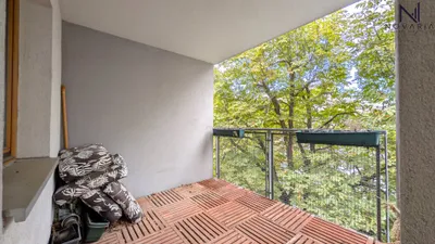 4-Zimmer-Wohnung kaufen in Wien – 90 m², € 389.500 – Bild 5 von 16