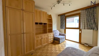 4-Zimmer-Wohnung kaufen in Wien – 90 m², € 389.500 – Bild 7 von 16