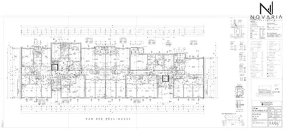 4-Zimmer-Wohnung kaufen in Wien – 90 m², € 389.500 – Bild 13 von 16