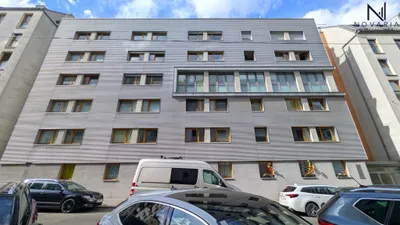 4-Zimmer-Wohnung kaufen in Wien – 90 m², € 389.500 – Bild 12 von 16