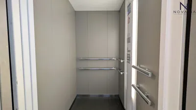 4-Zimmer-Wohnung kaufen in Wien – 90 m², € 389.500 – Bild 10 von 16