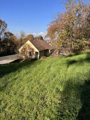 Grundstück kaufen in Hartberg-Fürstenfeld – 3 400 m², € 140.000 – Bild 6 von 15