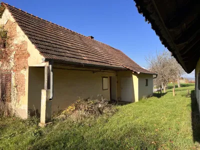 Grundstück kaufen in Hartberg-Fürstenfeld – 3 400 m², € 140.000 – Bild 8 von 15