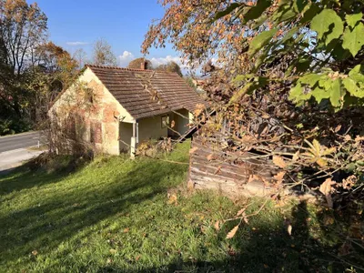 Grundstück kaufen in Hartberg-Fürstenfeld – 3 400 m², € 140.000 – Bild 7 von 15