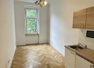 1-Zimmer-Wohnung kaufen in Wien – 18,99 m², € 94.900
