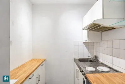 1-Zimmer-Wohnung kaufen in Wien – 48 m², € 249.000 – Bild 5 von 8