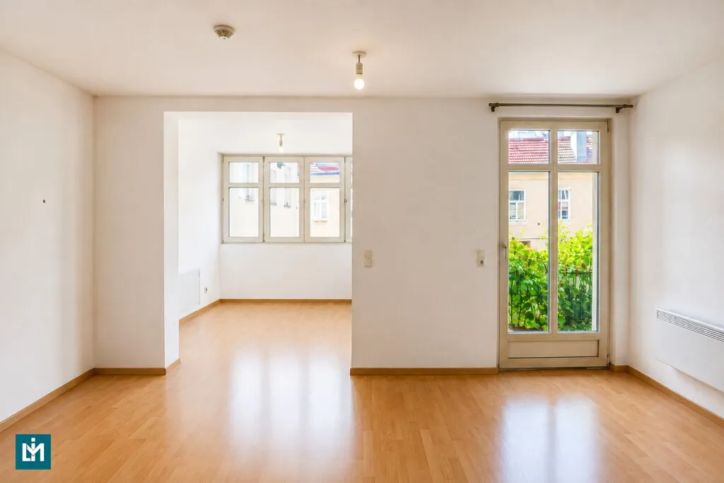 Wohnung – Wien - Ansicht 3