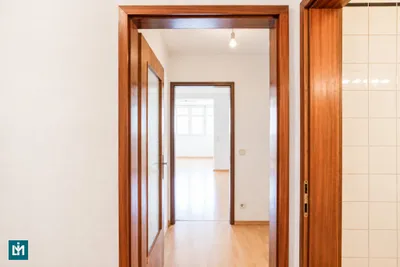 1-Zimmer-Wohnung kaufen in Wien – 48 m², € 249.000 – Bild 7 von 8
