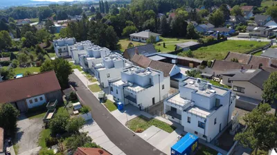 5-Zimmer-Haus mieten in Baden – 129,07 m², € 1.620 – Bild 6 von 6