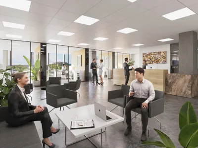 Gewerbeimmobilie mieten in Graz – 1 300 m², € 17 – Bild 22 von 28