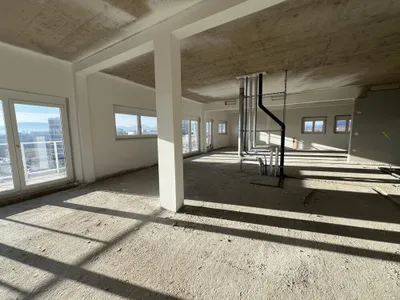 Gewerbeimmobilie mieten in Graz – 1 300 m², € 17 – Bild 10 von 28