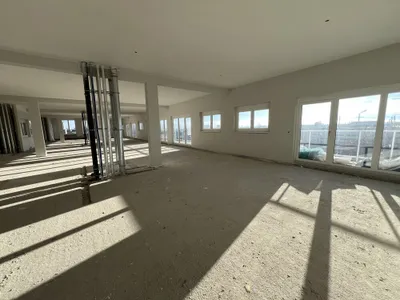 Gewerbeimmobilie mieten in Graz – 1 300 m², € 17 – Bild 6 von 28