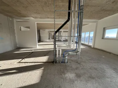 Gewerbeimmobilie mieten in Graz – 1 300 m², € 17 – Bild 9 von 28