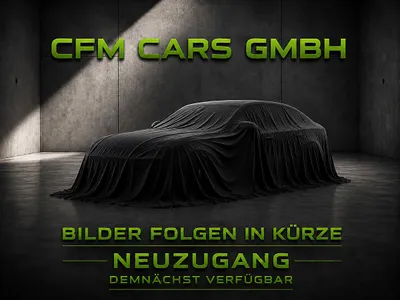BMW 3er-Reihe