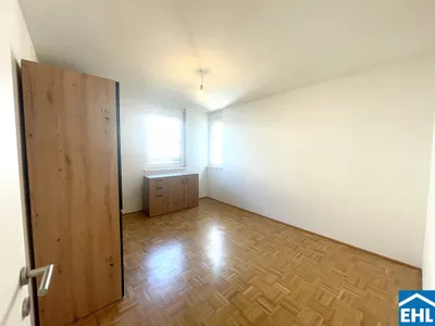 2-Zimmer-Wohnung kaufen in Wien – 54,6 m², € 325.000 – Bild 12 von 25