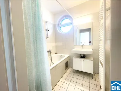 2-Zimmer-Wohnung kaufen in Wien – 54,6 m², € 325.000 – Bild 14 von 25