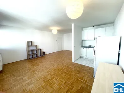 2-Zimmer-Wohnung kaufen in Wien – 54,6 m², € 325.000 – Bild 10 von 25